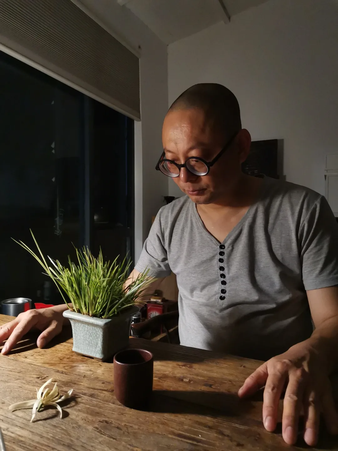 当代水墨丹青专场第三期(二)