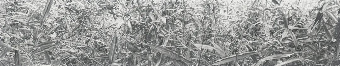 当代水墨丹青(第三期)书画作品专场网络拍卖会