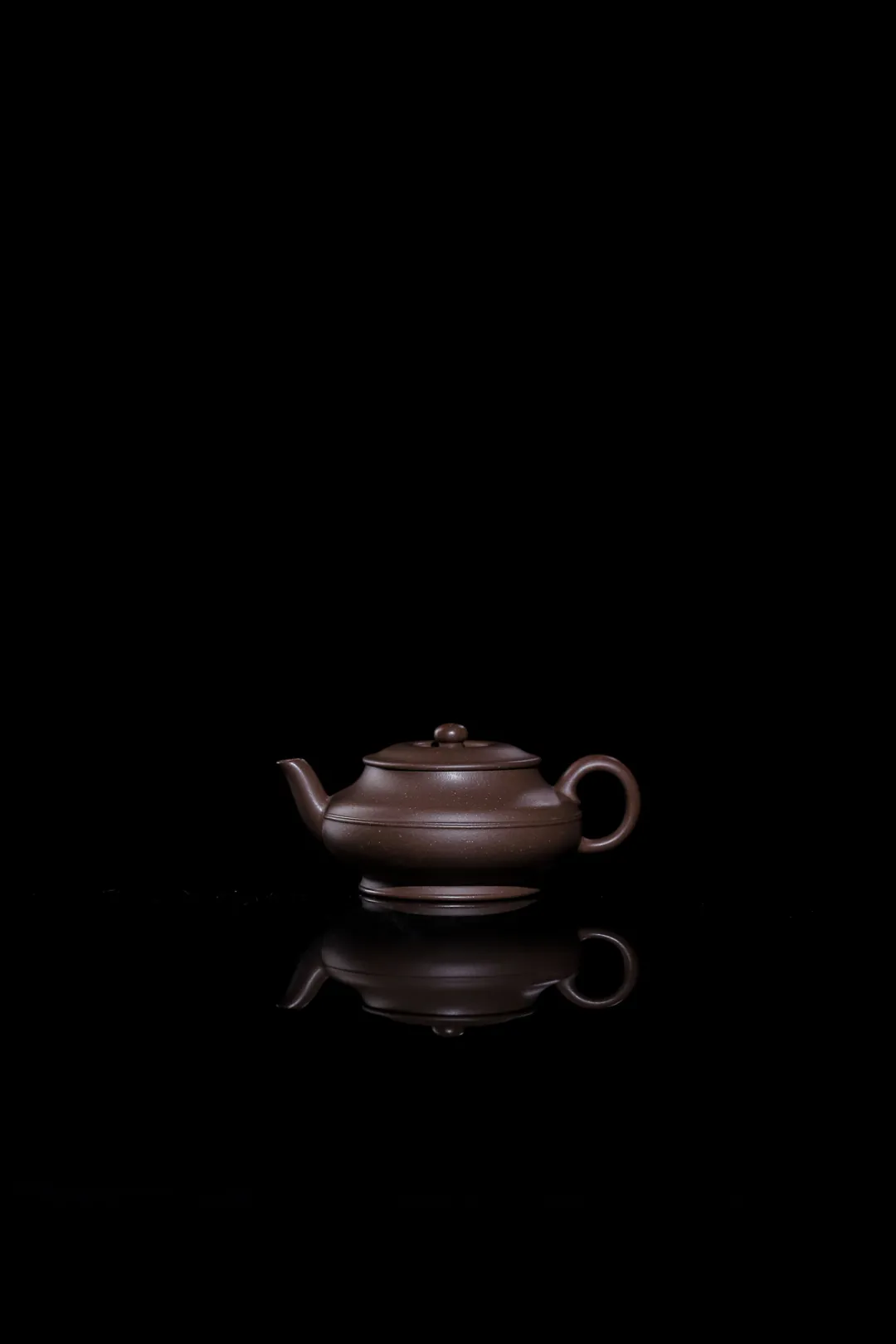 「北京荣宝」器有可观——紫砂壶专场网络拍卖会(第八期)