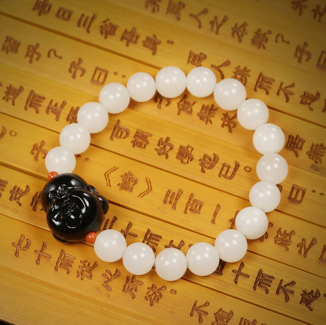 琼琚——名家琢玉专场网络拍卖会(第十一期)| 北京荣宝