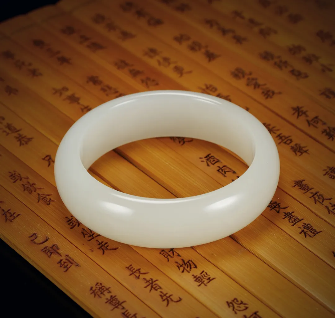 琼琚——名家琢玉专场网络拍卖会(第十一期)| 北京荣宝