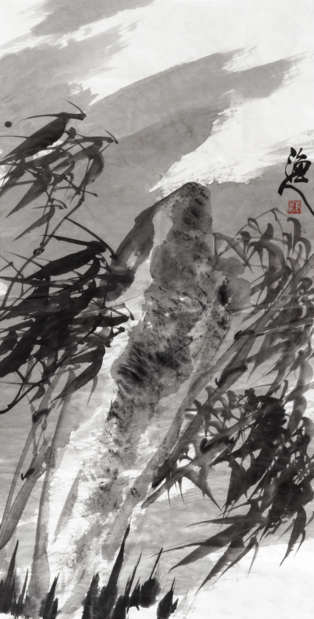 臻萃·当代名家书画丨北京荣宝迎新网络拍卖会