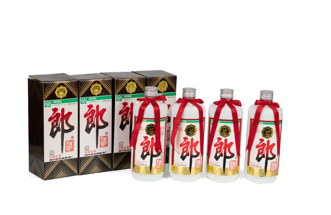 阆风玄圃——荣有酩香 地方名酿专场网络拍卖会(第二期)北京荣宝