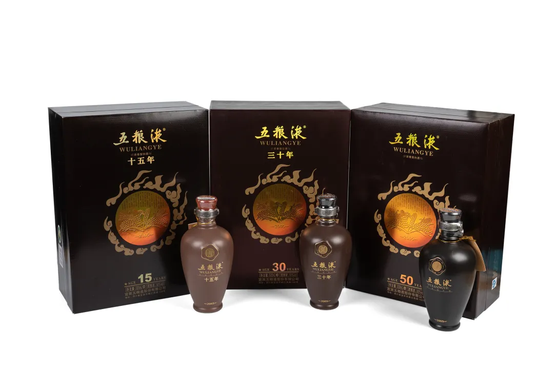 阆风玄圃——荣有酩香 地方名酿专场网络拍卖会(第二期)北京荣宝