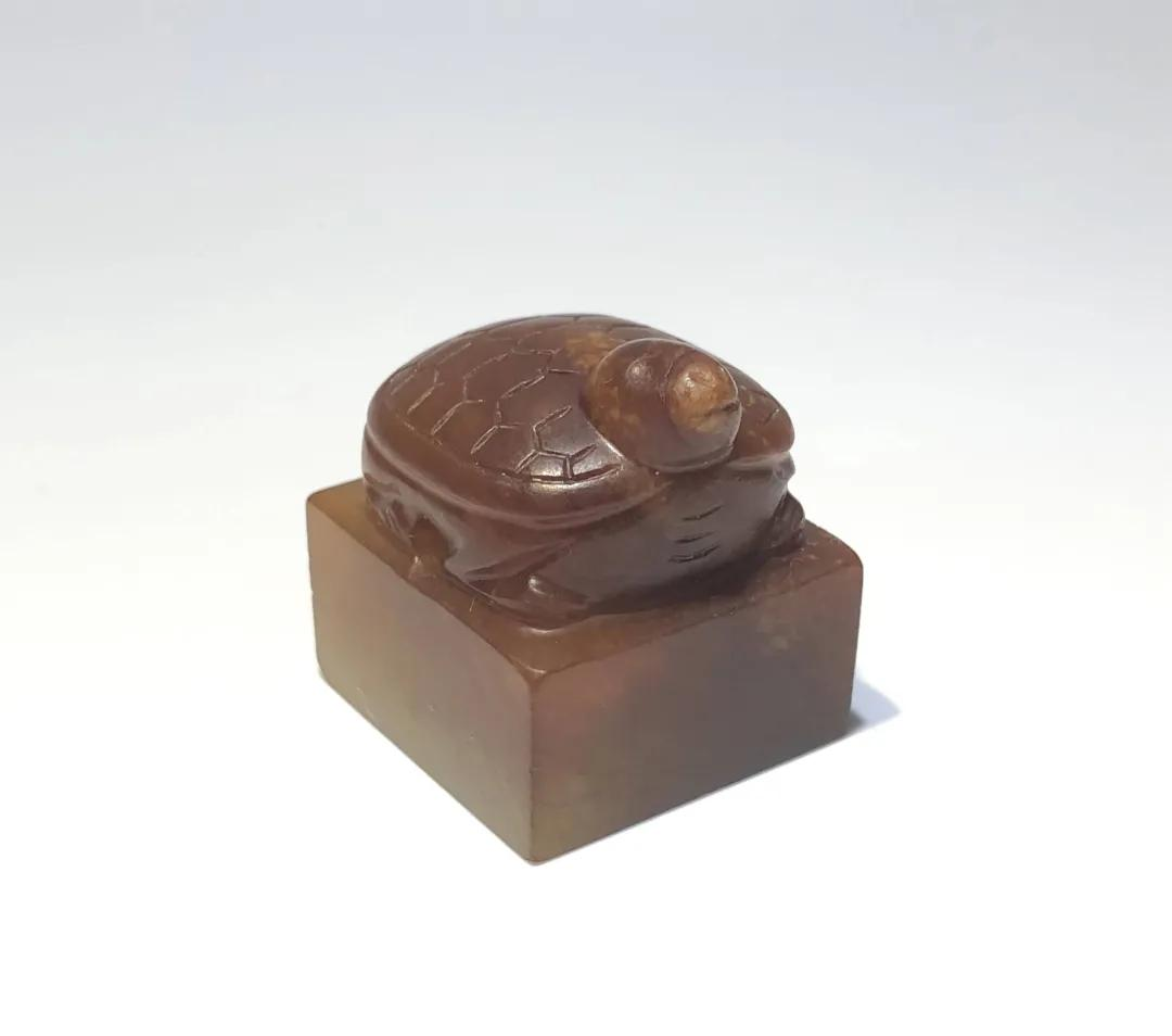 玉趣掇英·玉器专场网络拍卖会(第三期)