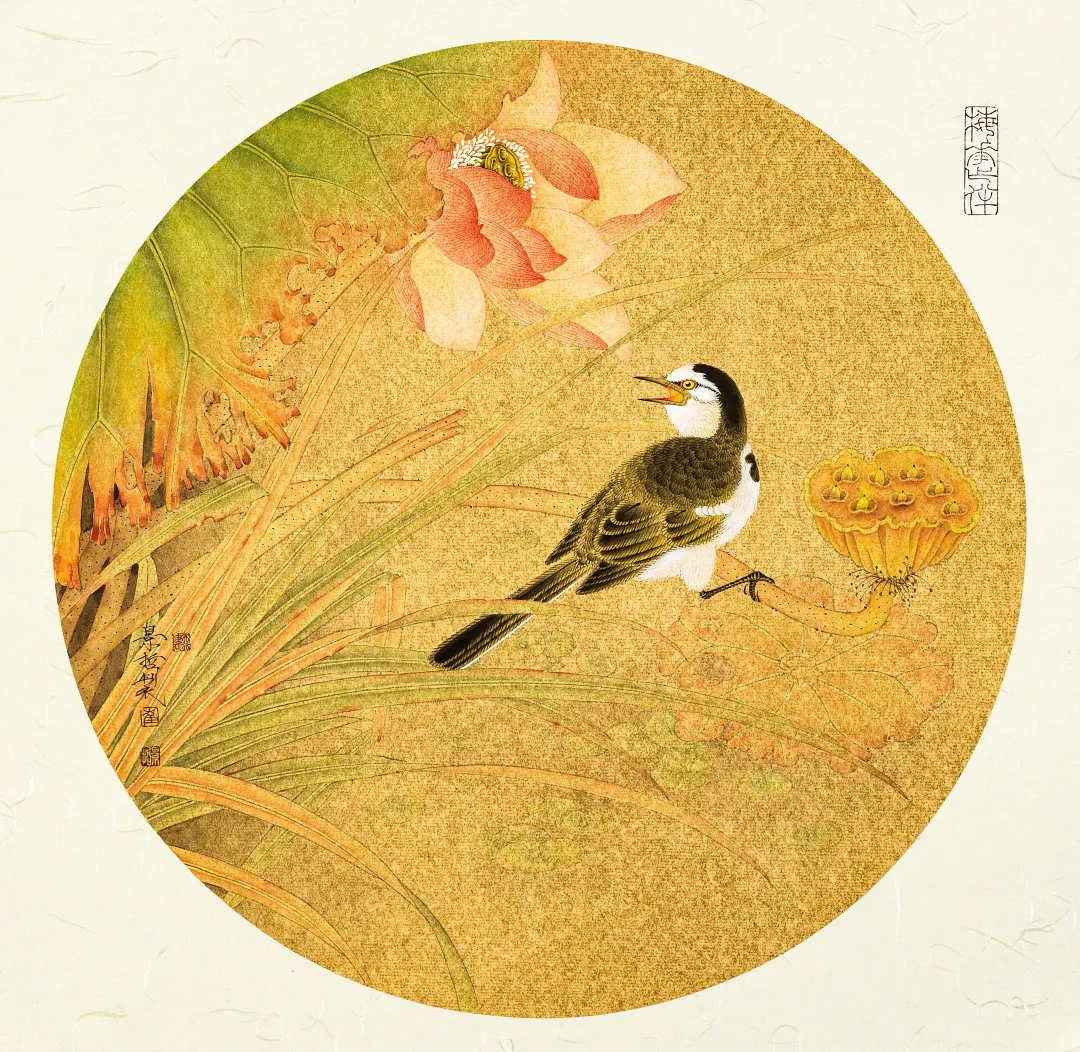 一代风华·当代书画精品专场网络拍卖会(第一期)