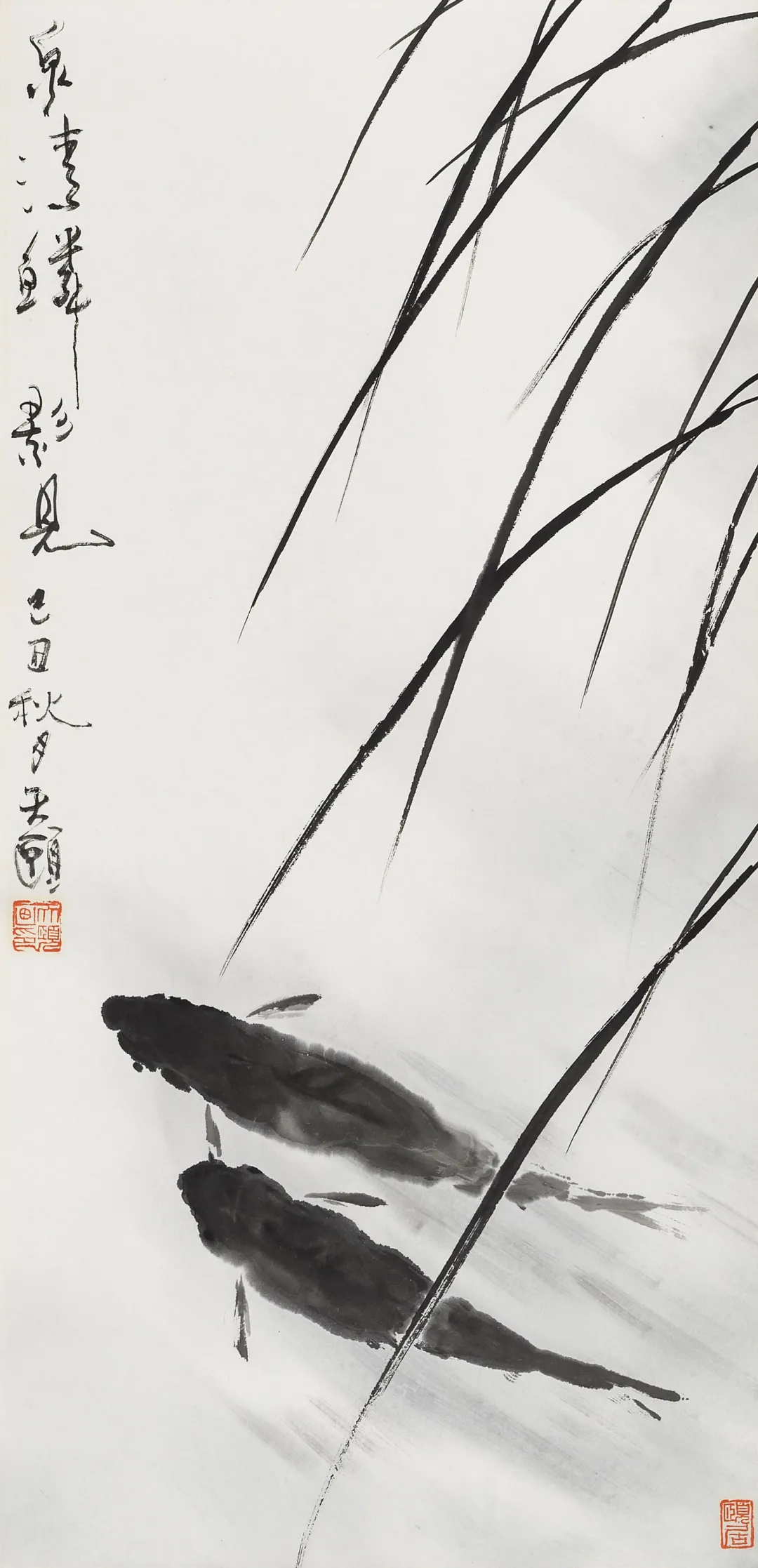 当代名家书画作品专场网络拍卖会(第七十七期)