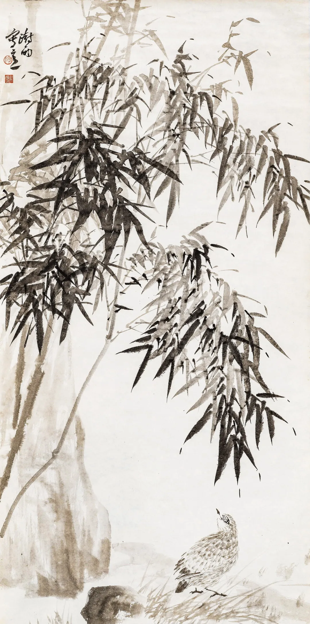 当代名家书画作品专场网络拍卖会(第七十八期)
