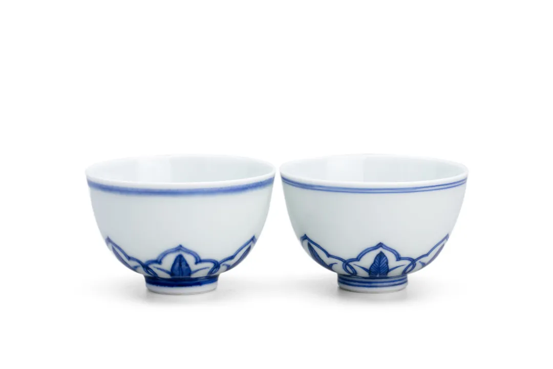 「北京荣宝」古茶道具专场网络文物拍卖会(第九期)