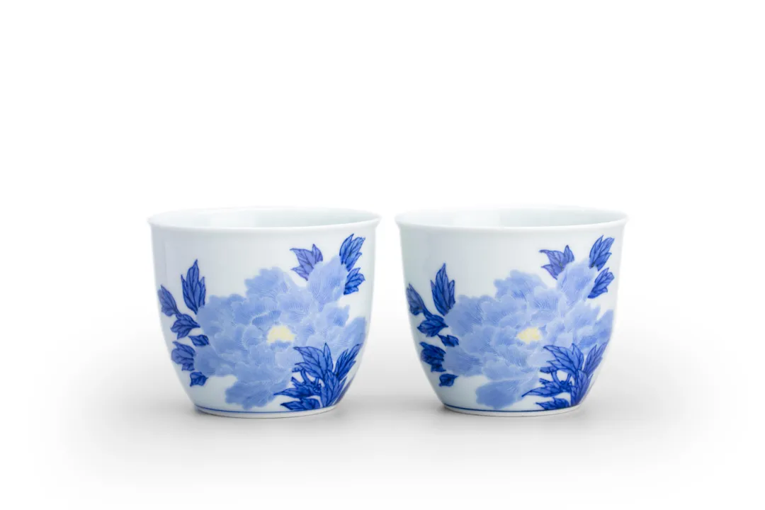 「北京荣宝」古茶道具专场网络文物拍卖会(第九期)