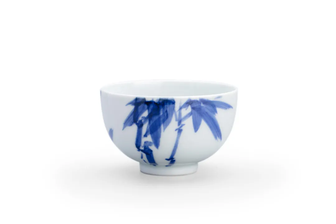 「北京荣宝」古茶道具专场网络文物拍卖会(第九期)
