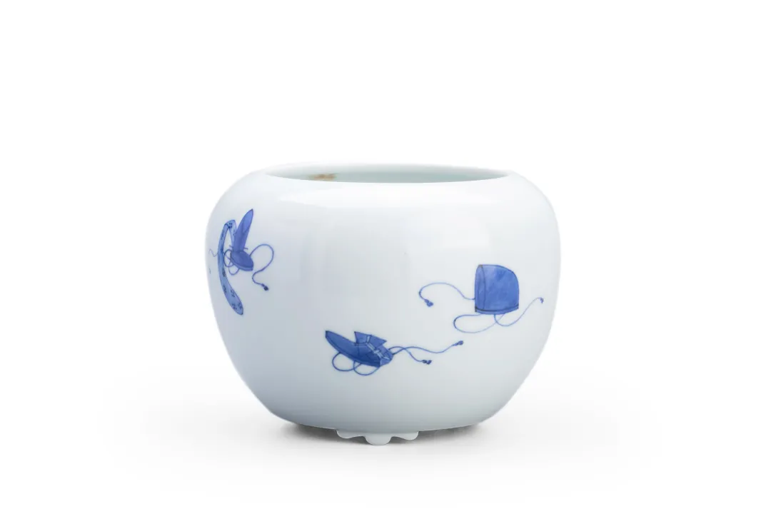 「北京荣宝」古茶道具专场网络文物拍卖会(第九期)