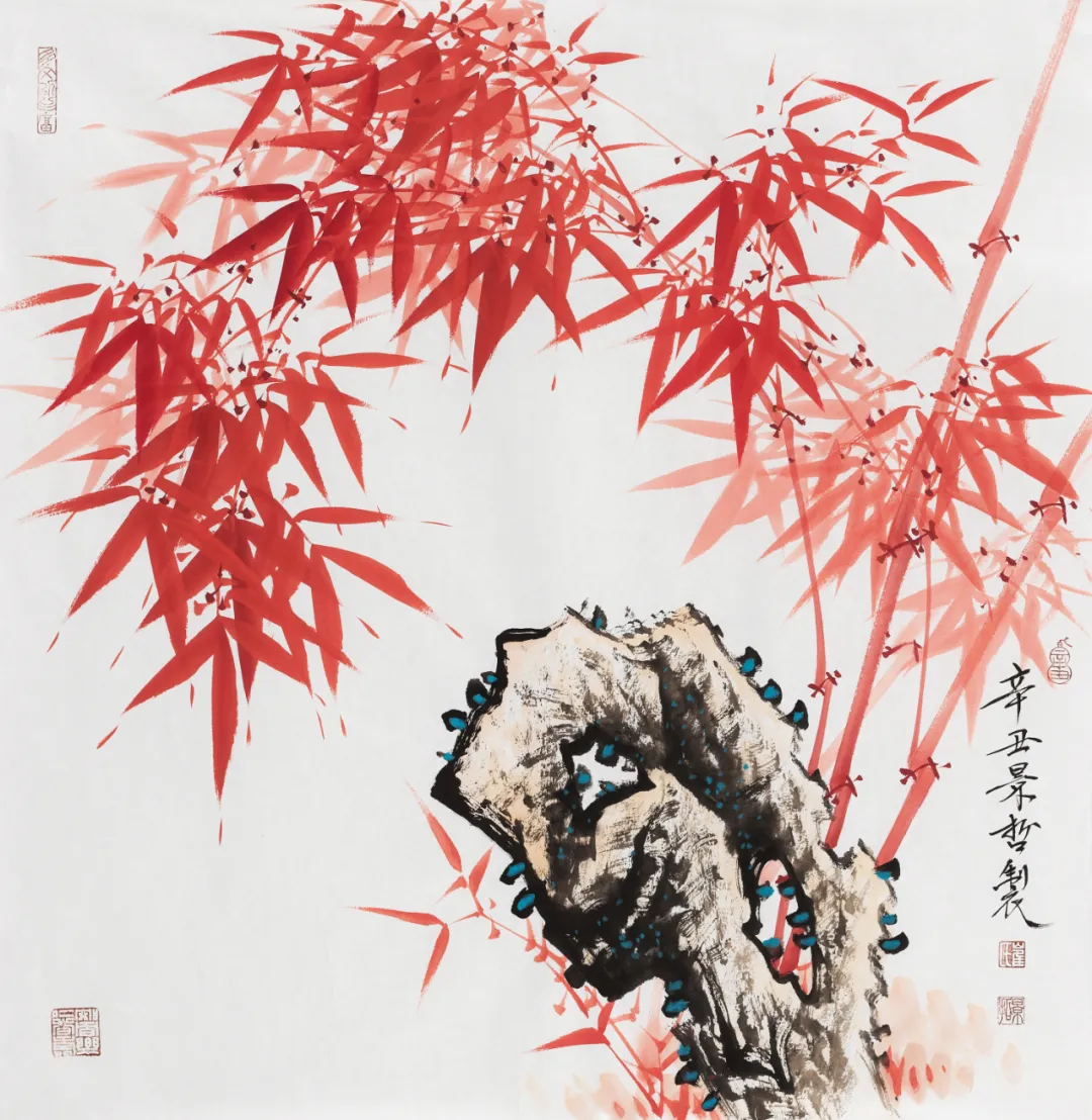 “豫”你同行 |“心系河南·共抗洪灾”义拍义卖网络拍卖会第一期