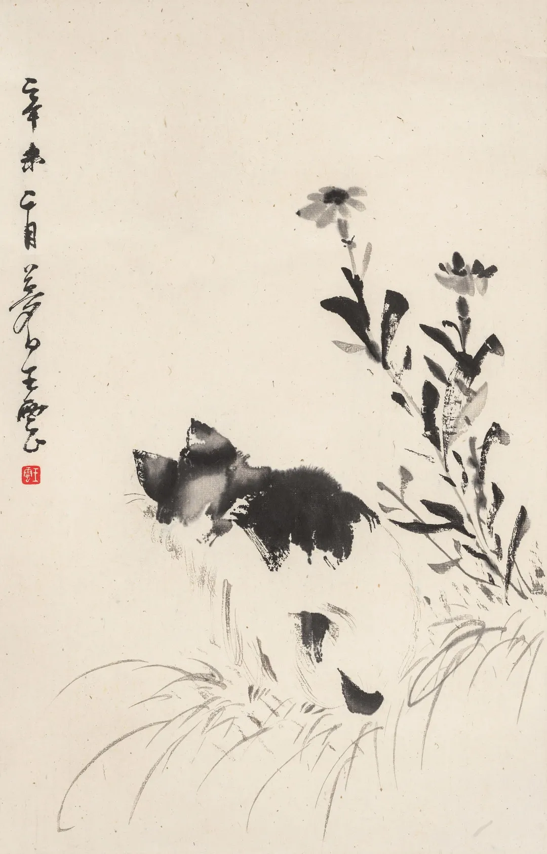 「北京荣宝」缥缃·荣宝留珍木版水印专场(第三期)网络拍卖会