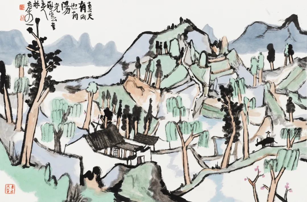 “豫”你同行 |“心系河南·共抗洪灾”义拍义卖网络拍卖会第一期