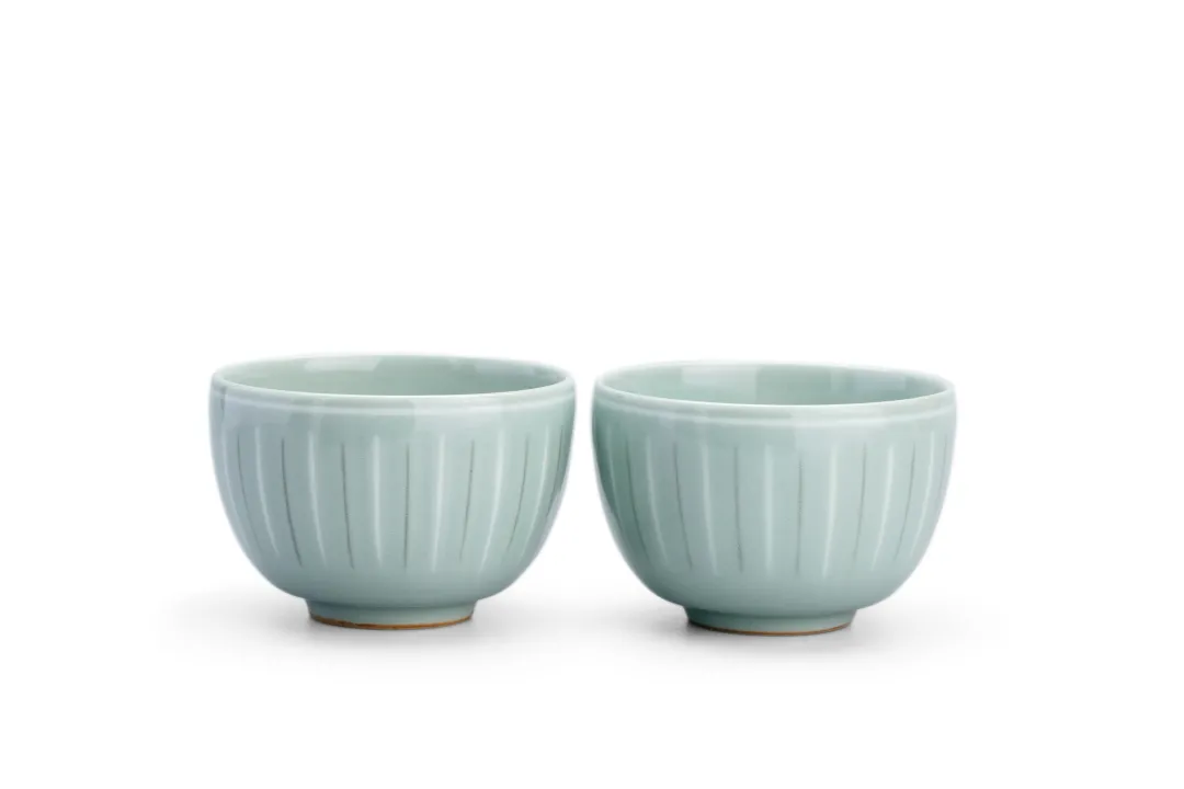 「北京荣宝」古茶道具专场网络文物拍卖会(第九期)