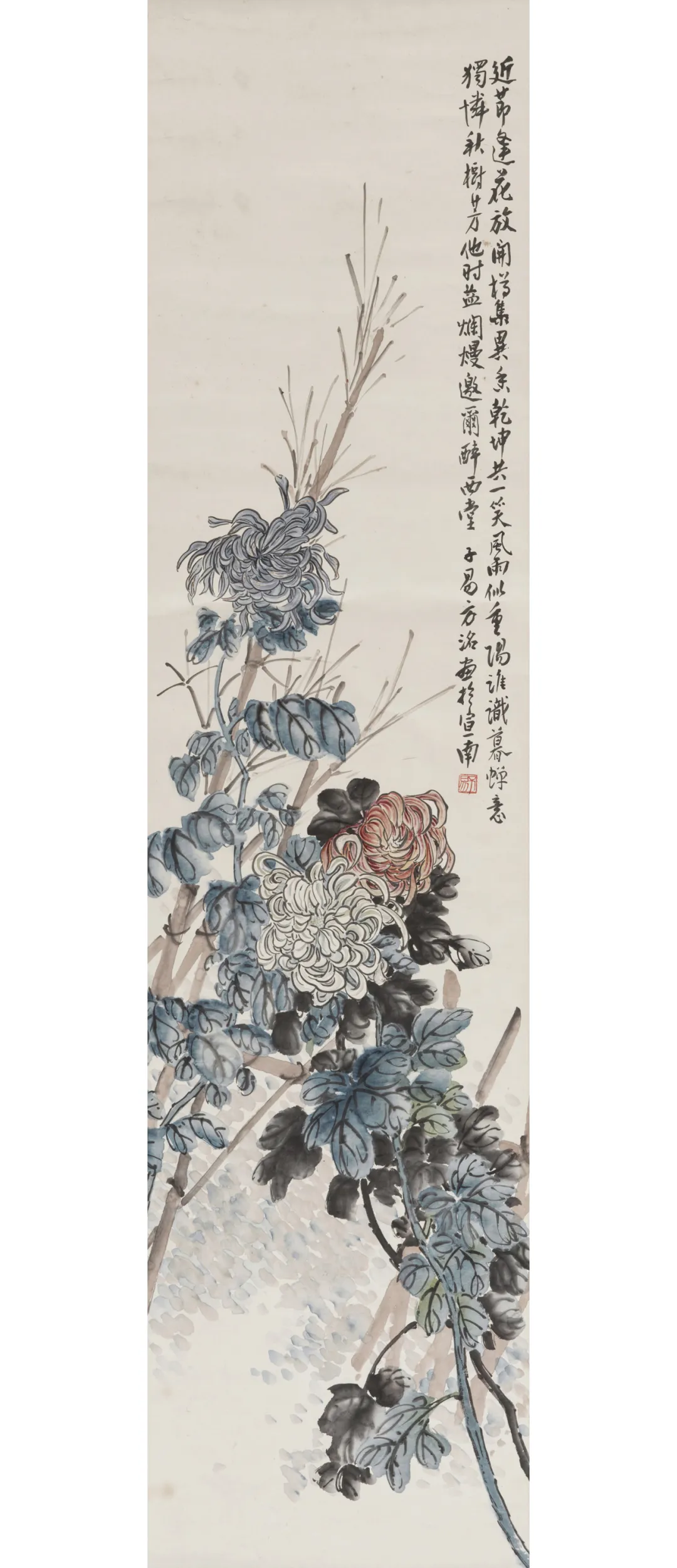 荣宝网络文物拍卖会第4期·近现代名家(第二十六期)书画作品专场