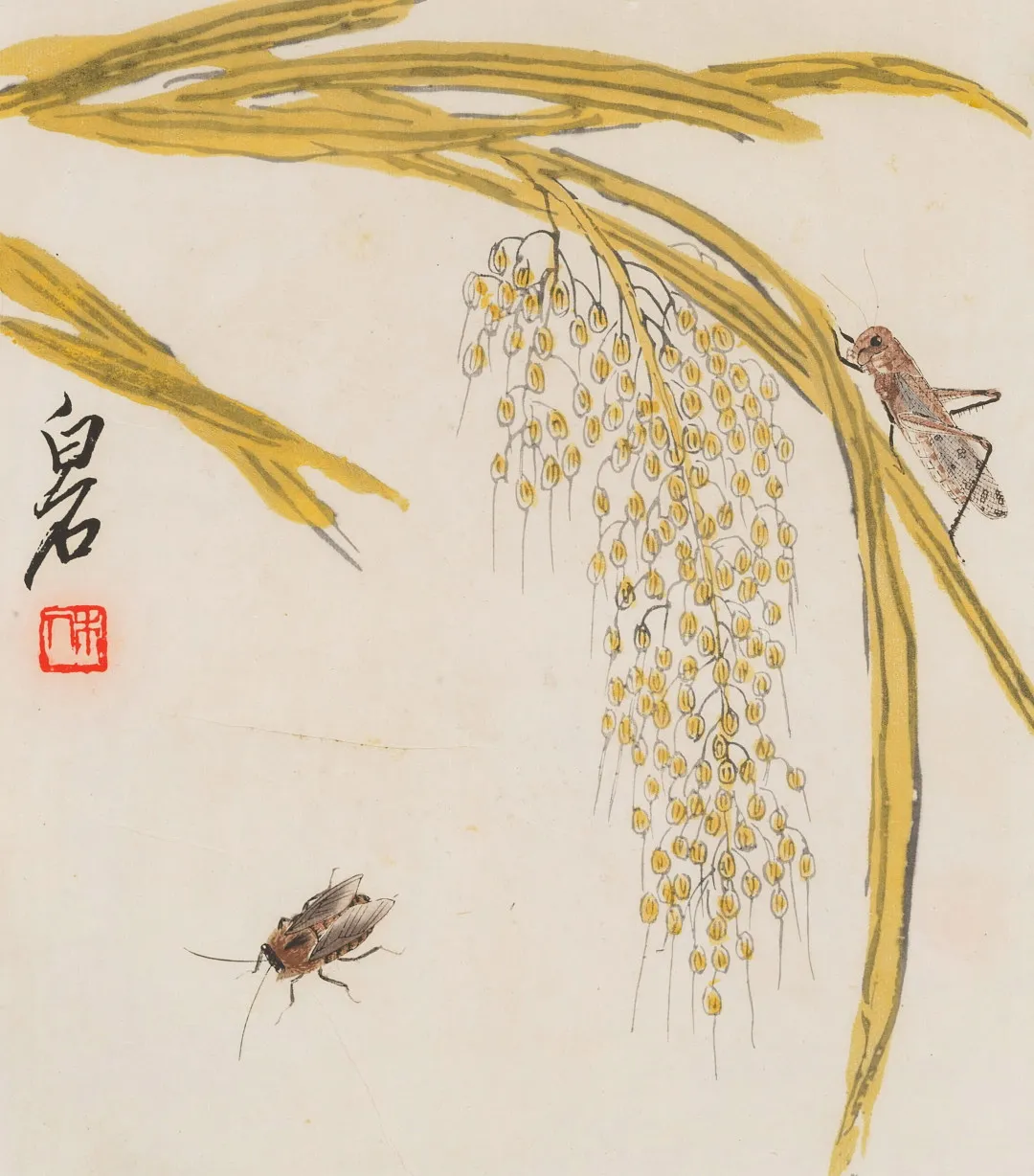 「北京荣宝」缥缃·荣宝留珍木版水印专场(第三期)网络拍卖会