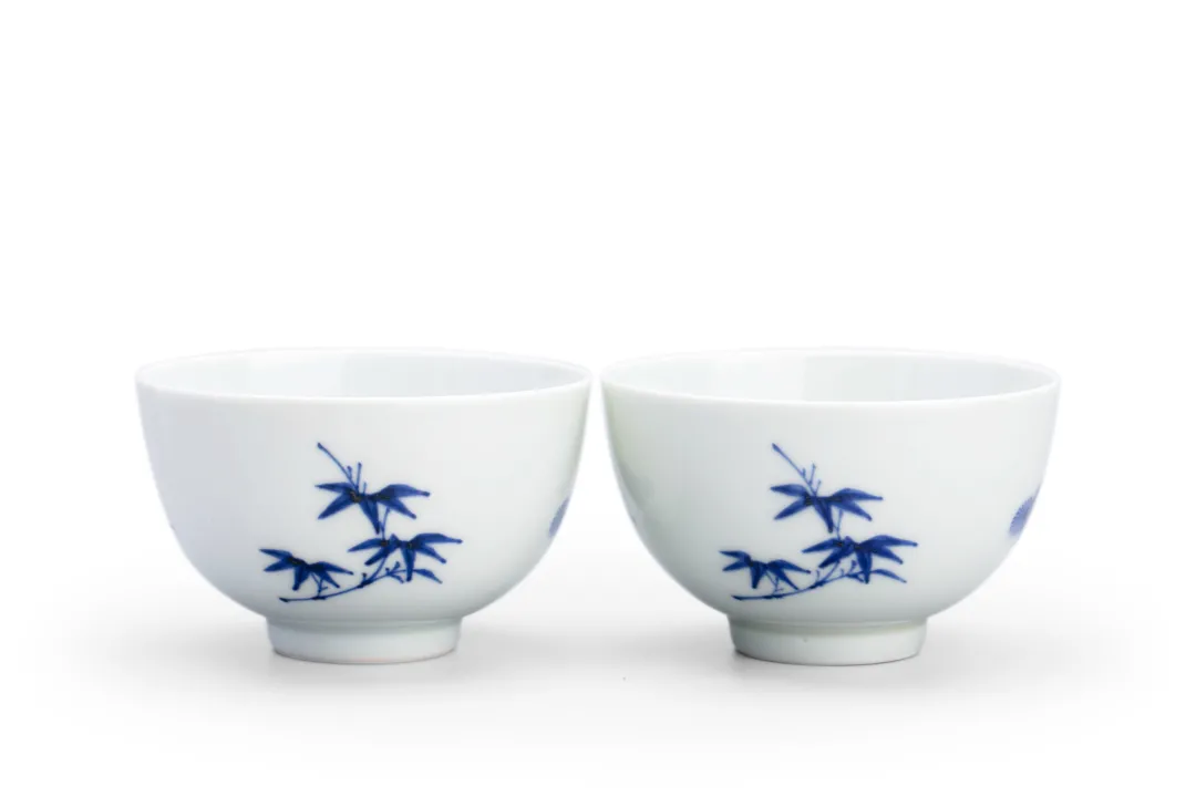 「北京荣宝」古茶道具专场网络文物拍卖会(第九期)