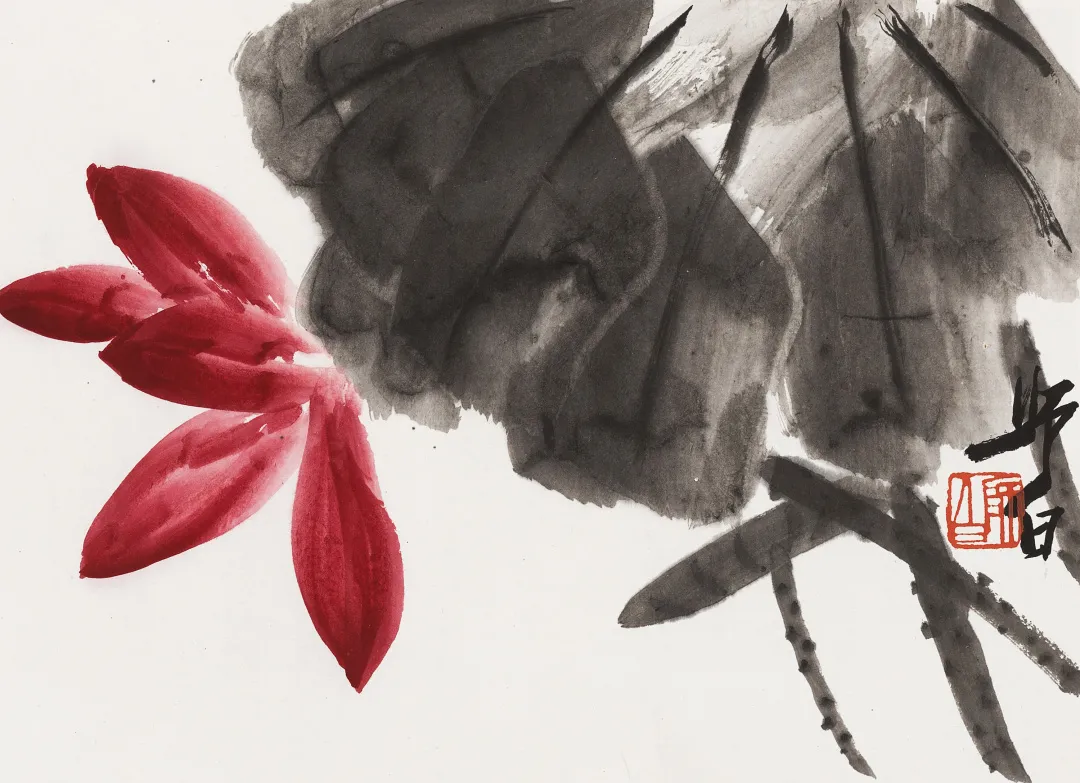 荣宝网络文物拍卖会第4期·近现代名家(第二十六期)书画作品专场
