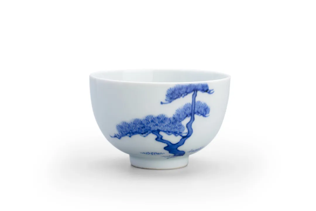 「北京荣宝」古茶道具专场网络文物拍卖会(第九期)