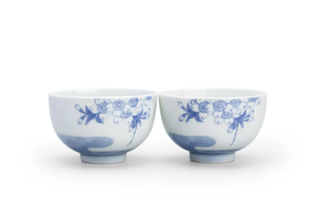 「北京荣宝」古茶道具专场网络文物拍卖会(第九期)