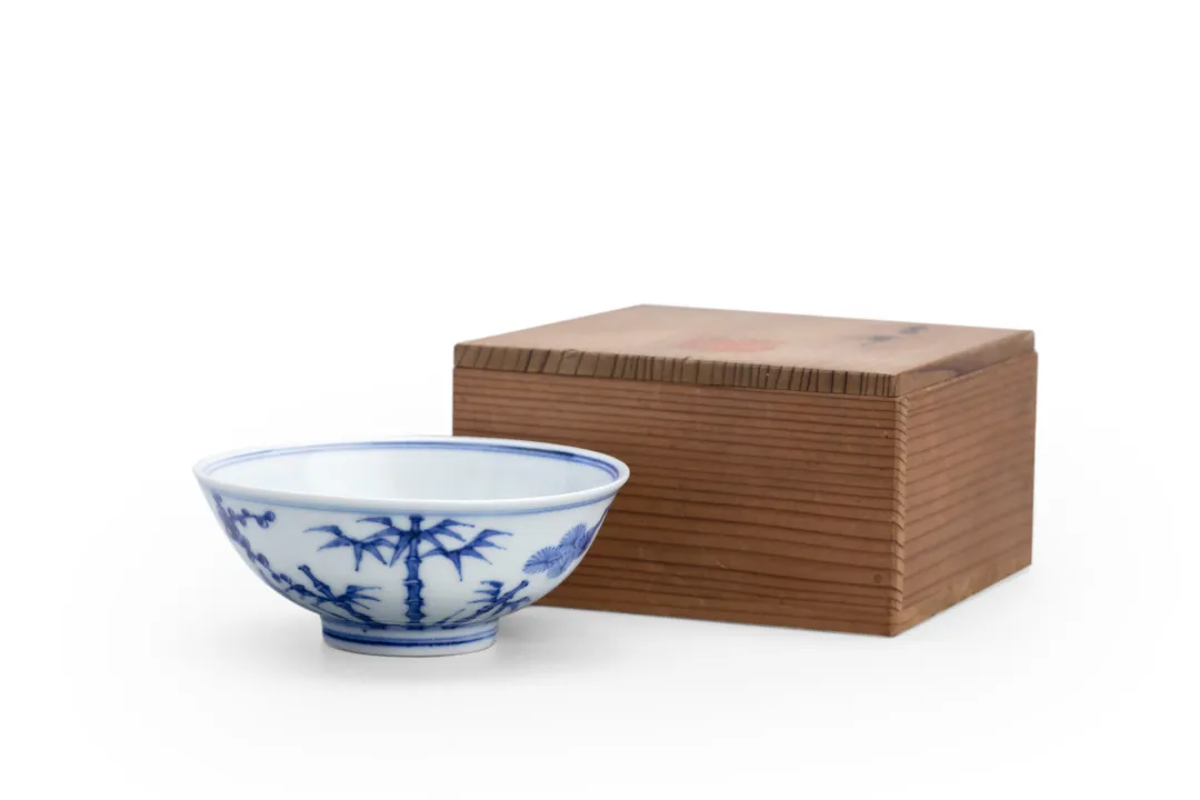 「北京荣宝」古茶道具专场网络文物拍卖会(第九期)