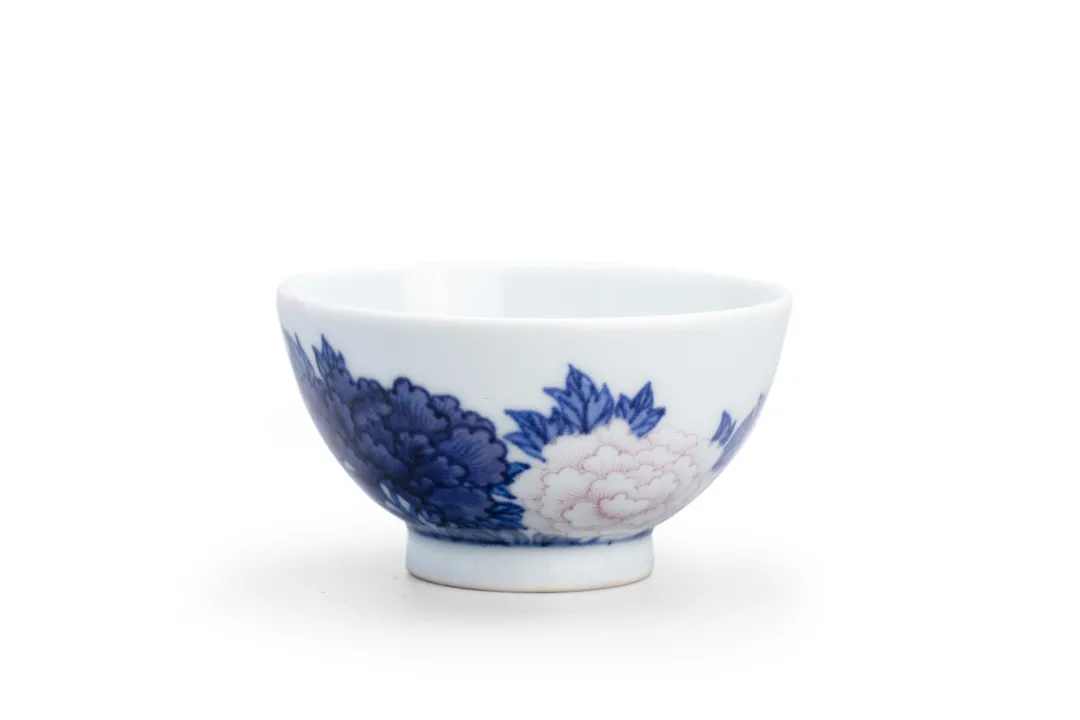 「北京荣宝」古茶道具专场网络文物拍卖会(第九期)