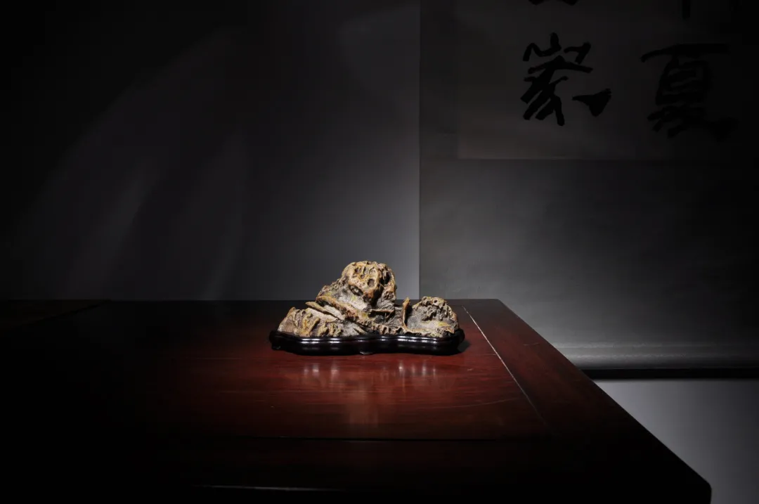 惠民消费季艺术品拍卖会:倾心·中国古董及工艺品(第五期)