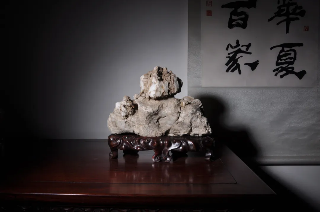 惠民消费季艺术品拍卖会:倾心·中国古董及工艺品(第五期)