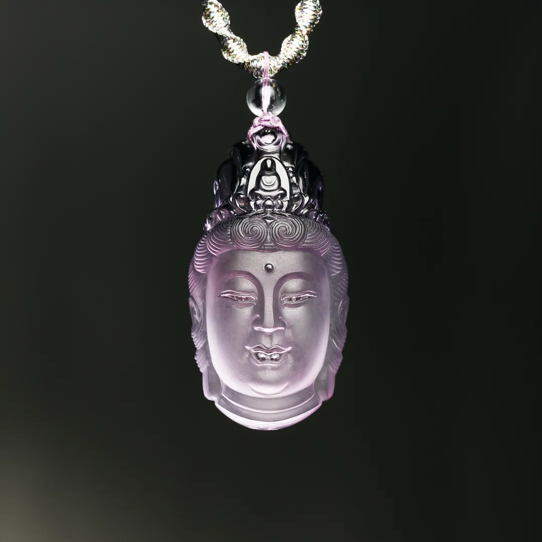 琼琚——名家琢玉专场（第十三期）丨北京荣宝迎春网络拍卖会