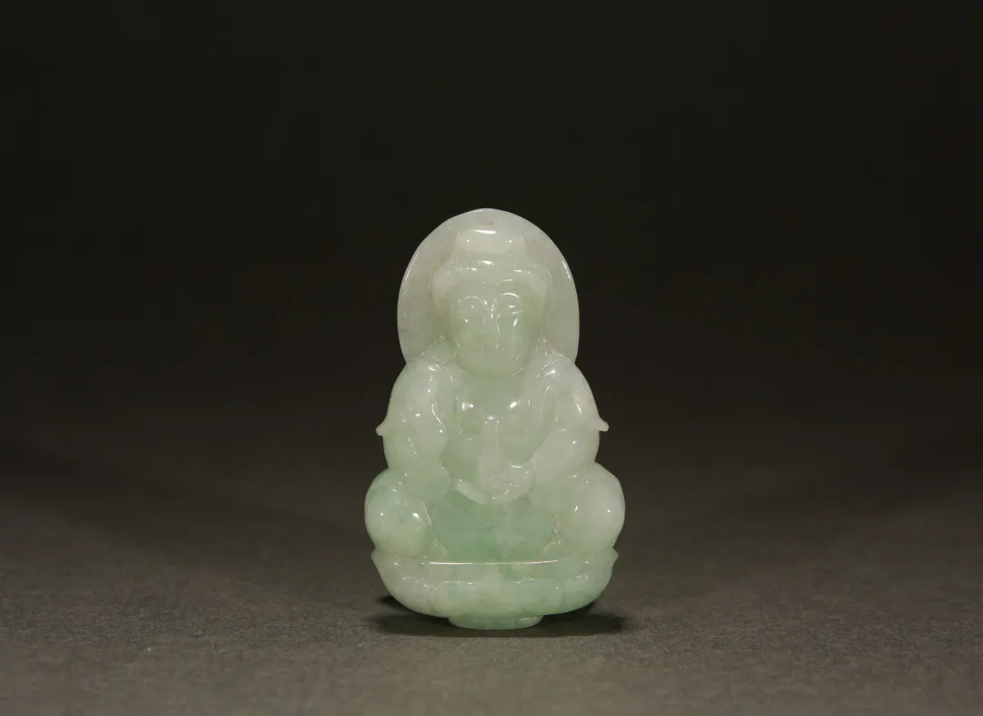 懋隆库出工艺品专场(第二期)| 北京荣宝迎春网络文物拍卖会