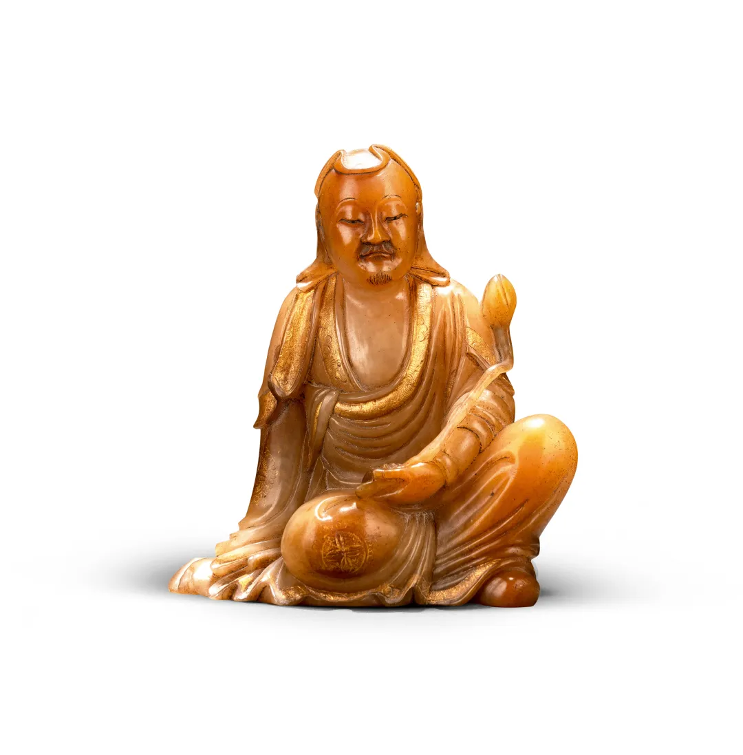 赏心(Ⅷ)明清瓷器及文房陈设专场 | 北京荣宝迎春网络文物拍卖会