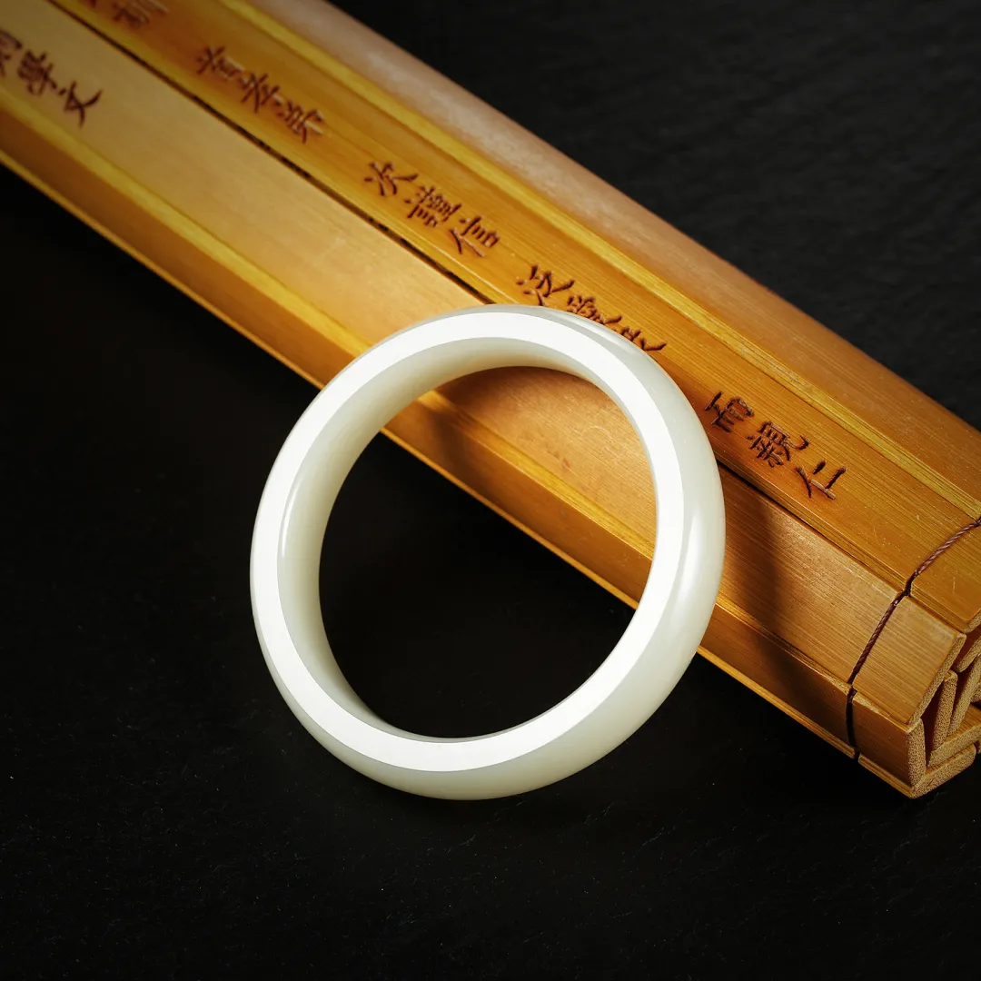 琼琚——名家琢玉专场（第十三期）丨北京荣宝迎春网络拍卖会