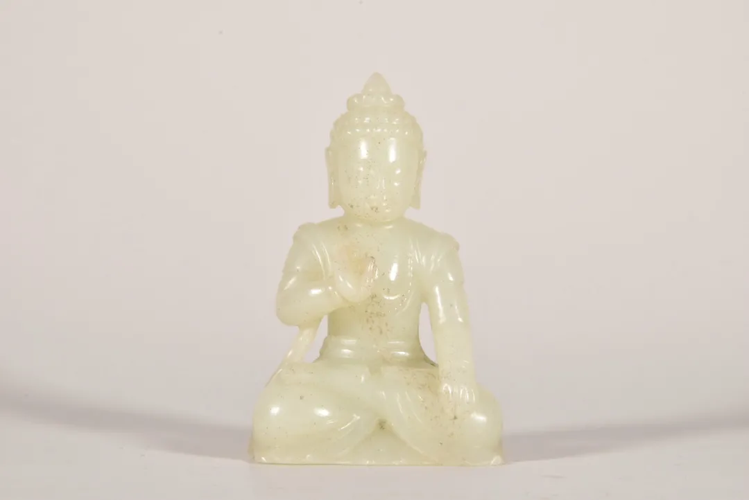 赏心(Ⅷ)明清瓷器及文房陈设专场 | 北京荣宝迎春网络文物拍卖会