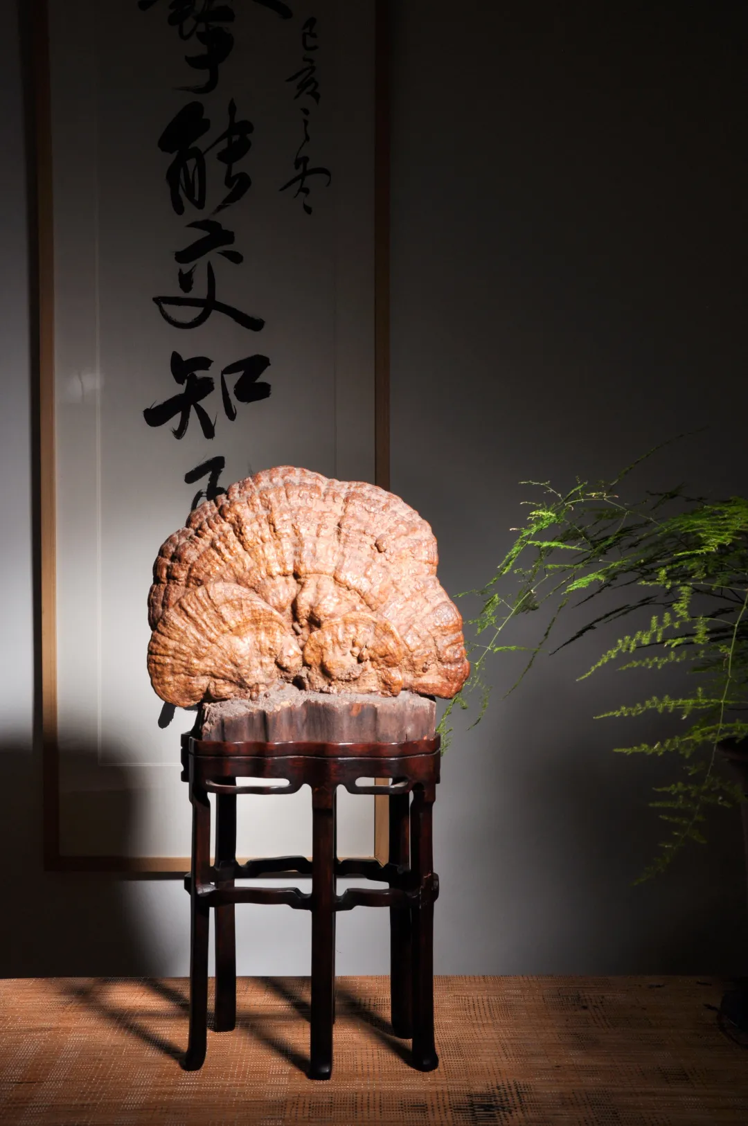 赏心(Ⅷ)明清瓷器及文房陈设专场 | 北京荣宝迎春网络文物拍卖会