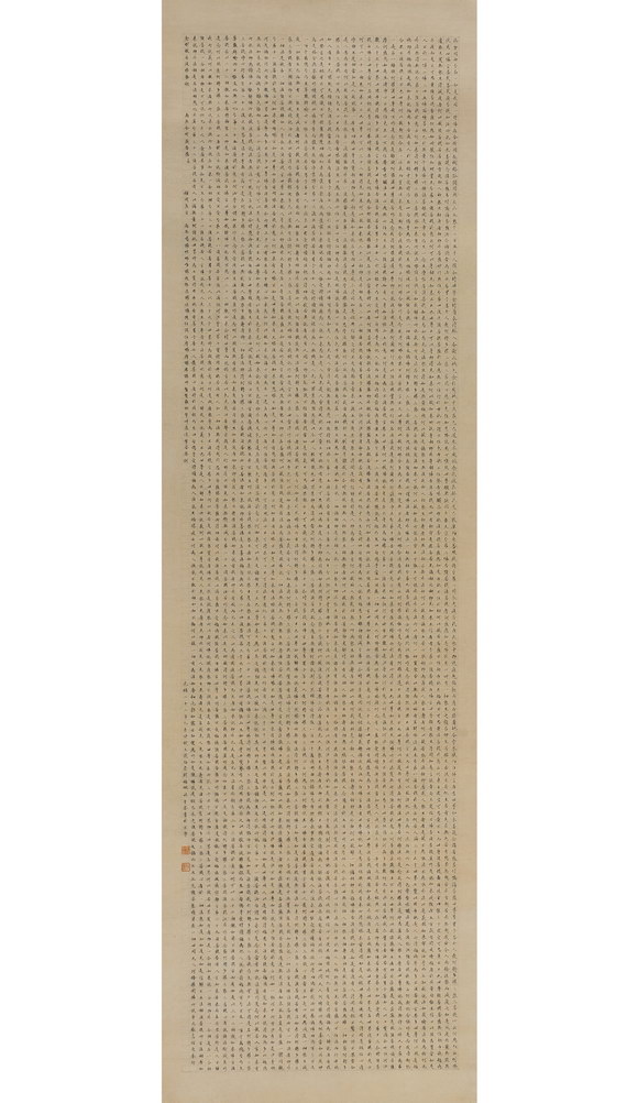 30.jpg