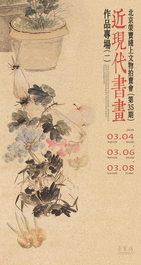 微信封面.jpg