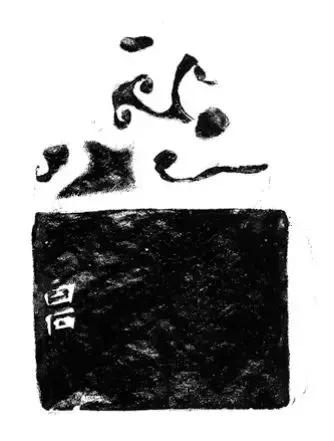 集古·文房陈设专场|佳器精赏
