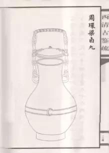 集古·文房陈设专场|佳器精赏