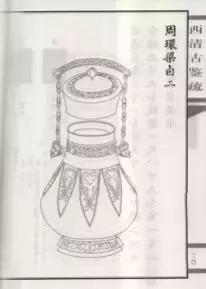 集古·文房陈设专场|佳器精赏
