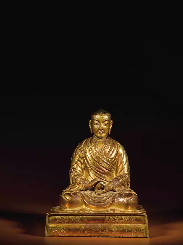 敦煌写经及佛教艺术专场|妙相梵华