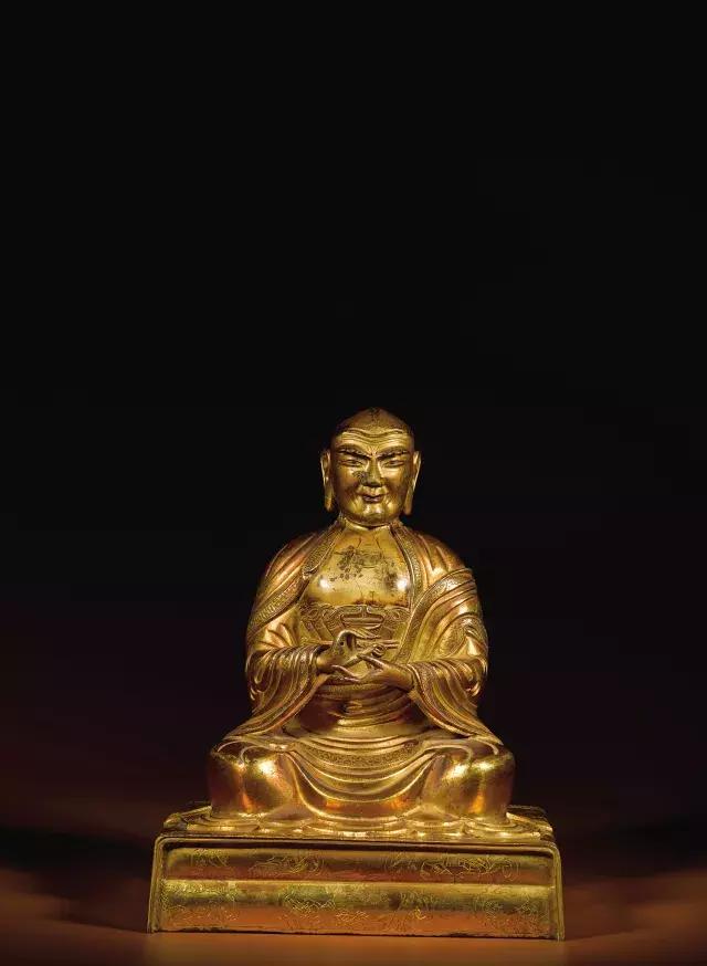 敦煌写经及佛教艺术专场|妙相梵华
