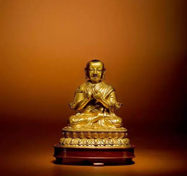 敦煌写经及佛教艺术专场|妙相梵华