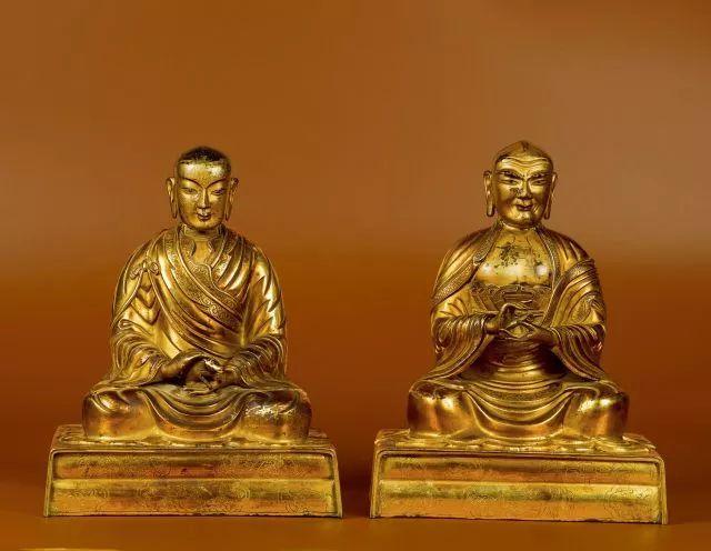敦煌写经及佛教艺术专场|妙相梵华