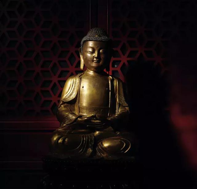 御翫—宫廷珍藏专场之礼佛用器|18秋