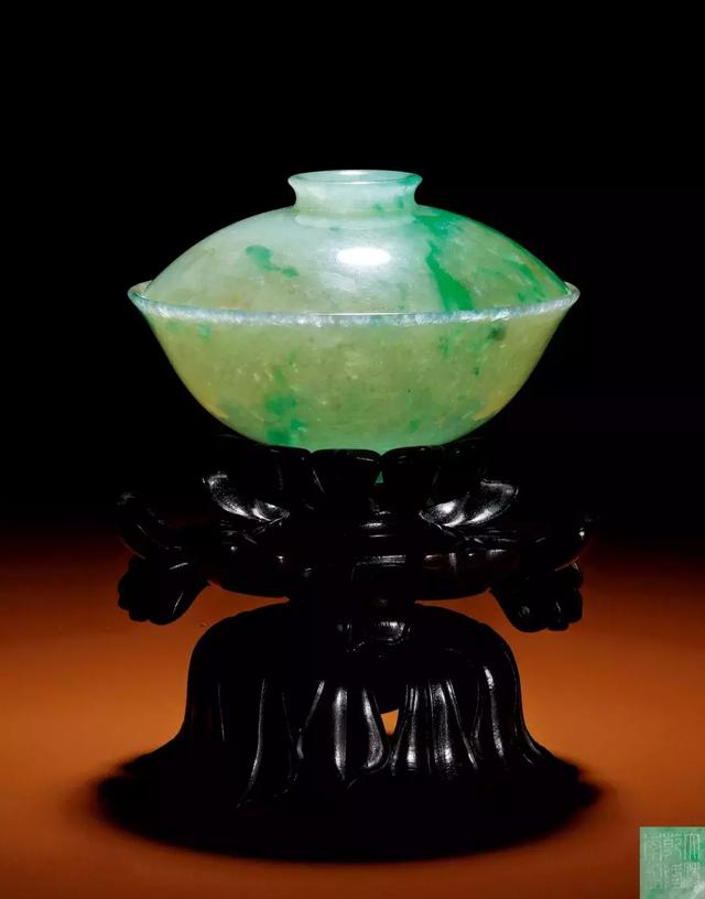 宫廷生活与皇帝的玩具|18秋