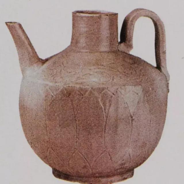 古蕴遗珍·古代陶瓷及雅玩专题|18秋