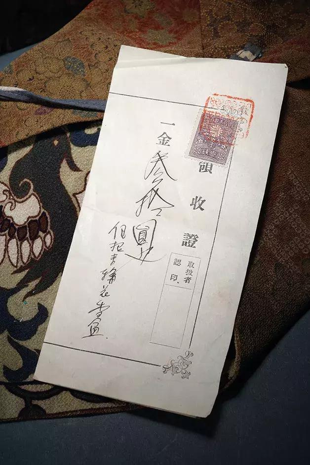 古蕴遗珍·古代陶瓷及雅玩专题|18秋