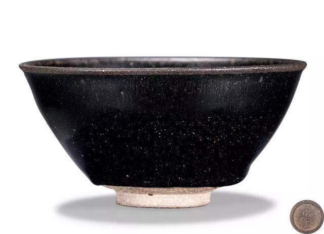 古蕴遗珍·古代陶瓷及雅玩专题|18秋